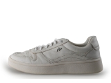 Mexx Sneakers
