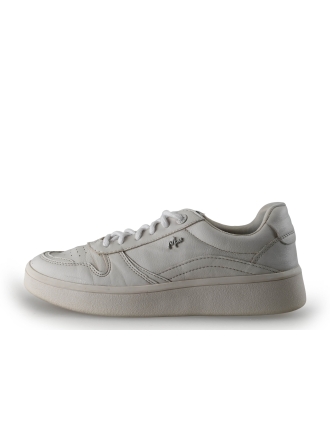 Mexx Sneakers Wit 353347
 Maat 38
 