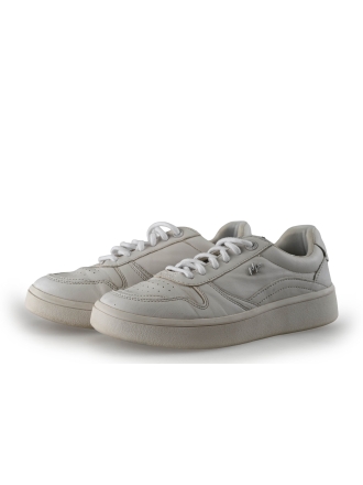 Mexx Sneakers Wit 353347
 Maat 38
 