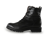 Piedi Nudi Veterboots