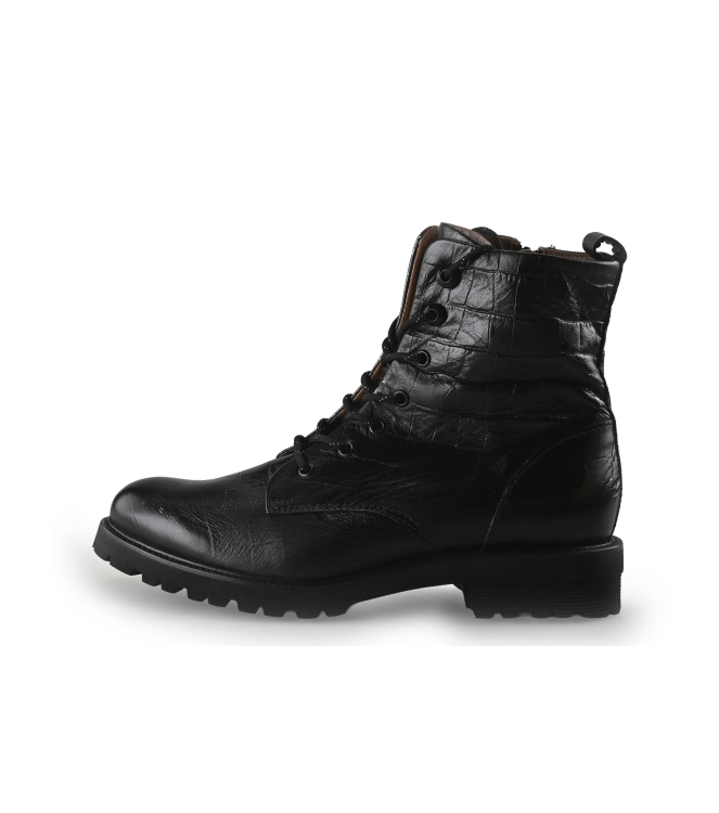 Piedi Nudi Veterboots
