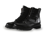 Piedi Nudi Veterboots