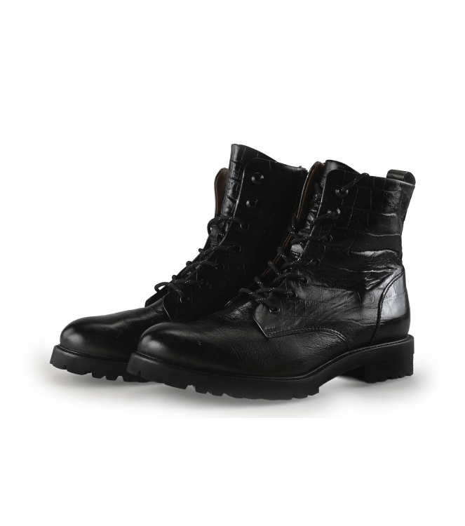 Piedi Nudi Veterboots