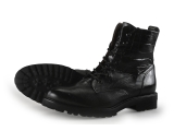 Piedi Nudi Veterboots