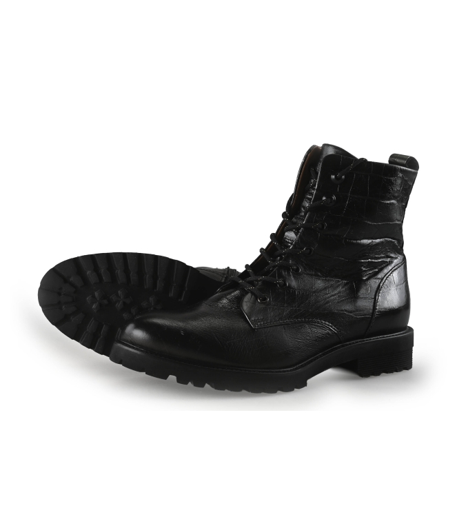 Piedi Nudi Veterboots