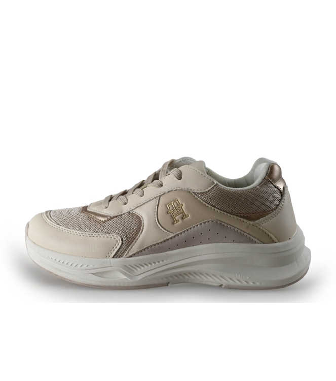 Tommy Hilfiger Sneakers