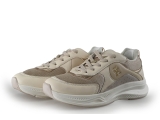 Tommy Hilfiger Sneakers
