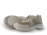 Tommy Hilfiger Sneakers
