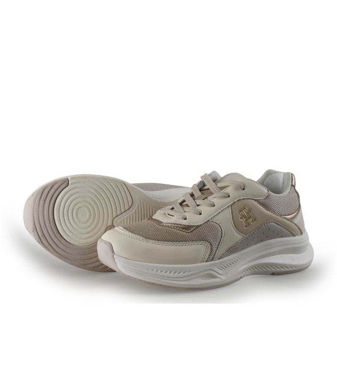 Tommy Hilfiger Sneakers