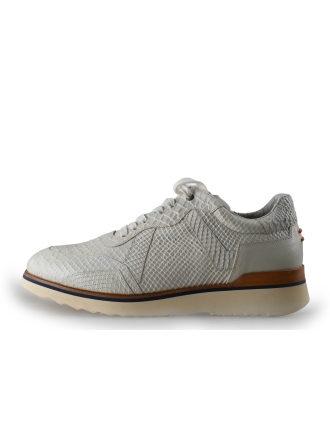 Greve Sneakers Wit 353351
 Maat 44½
 
