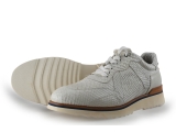 Greve Sneakers