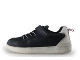 Geox Sneakers