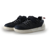 Geox Sneakers