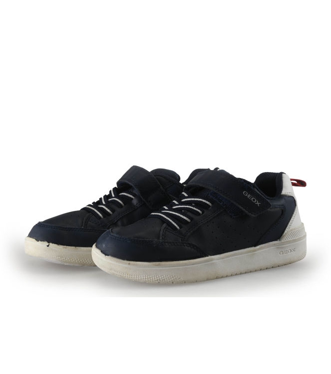 Geox Sneakers