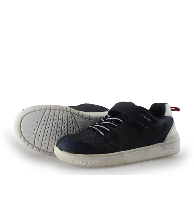 Geox Sneakers
