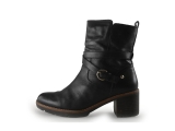 Pikolinos Boots