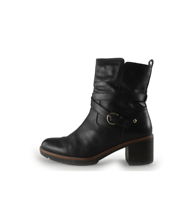 Pikolinos Boots