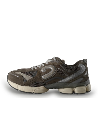 Cruyff Sneakers Bruin 353359
 Maat 40
 