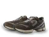 Cruyff Sneakers
