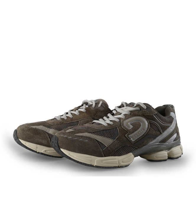 Cruyff Sneakers
