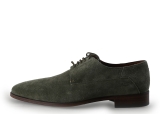 Greve Nette schoenen
