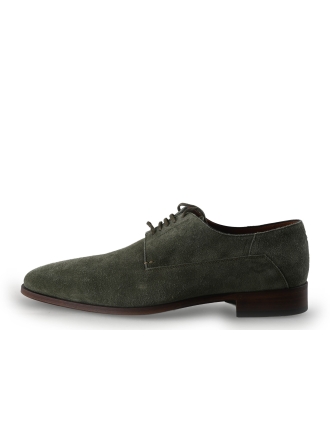 Greve Nette schoenen Grijs 353361
 Maat 42
 