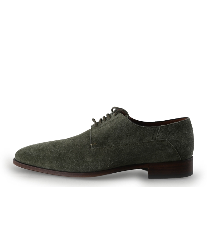 Greve Nette schoenen