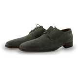 Greve Nette schoenen