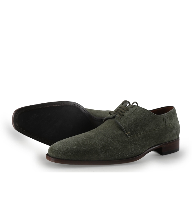 Greve Nette schoenen