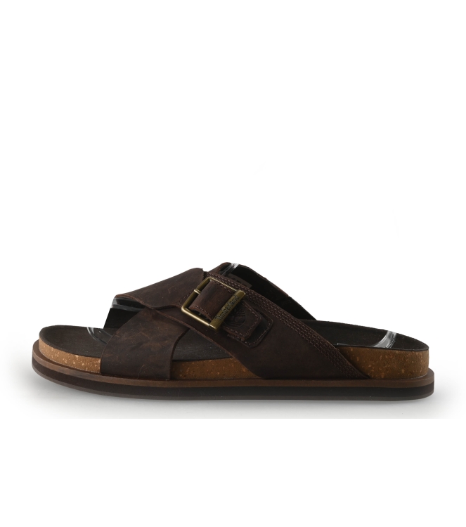 Timberland Slippers