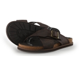 Timberland Slippers