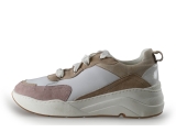 Cycleur de Luxe Sneakers