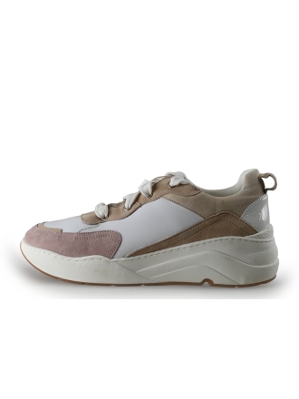 Cycleur de Luxe Sneakers Wit 353363
 Maat 40
 