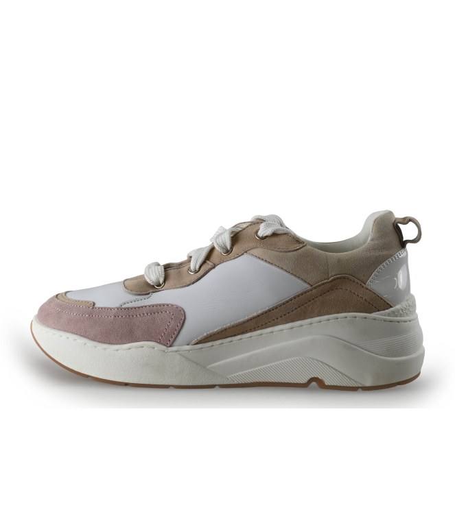 Cycleur de Luxe Sneakers