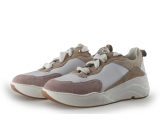 Cycleur de Luxe Sneakers