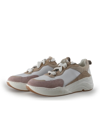 Cycleur de Luxe Sneakers Wit 353363
 Maat 40
 