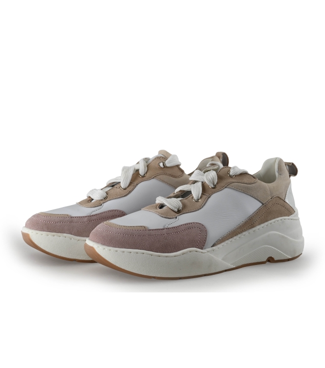 Cycleur de Luxe Sneakers