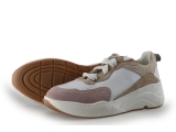 Cycleur de Luxe Sneakers