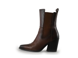 Sacha Chelsea boots