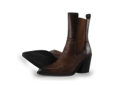 Sacha Chelsea boots