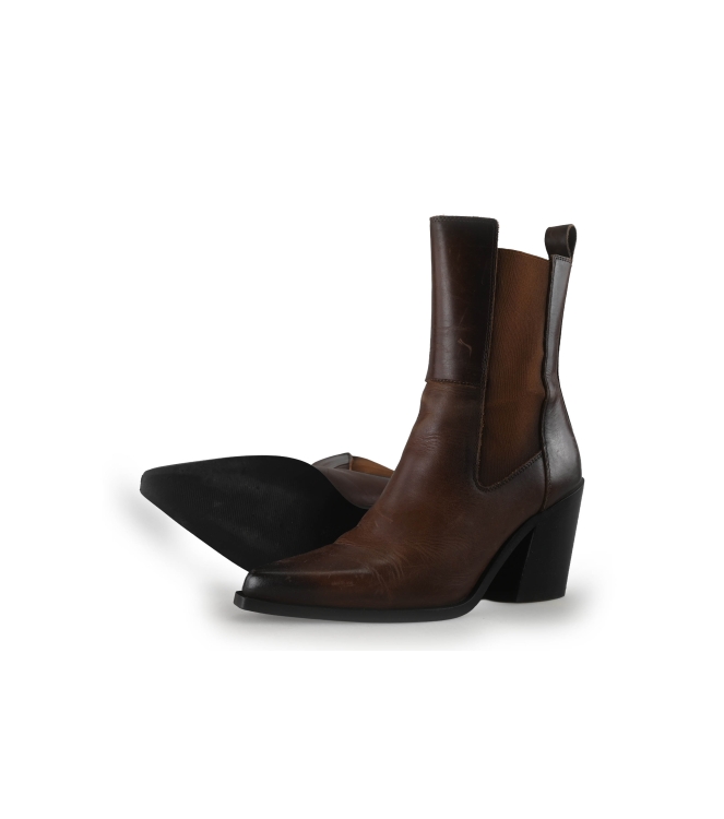 Sacha Chelsea boots