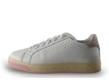 Cartoux Sneakers