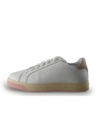 Cartoux Sneakers Wit 353365
 Maat 38
 