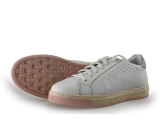 Cartoux Sneakers