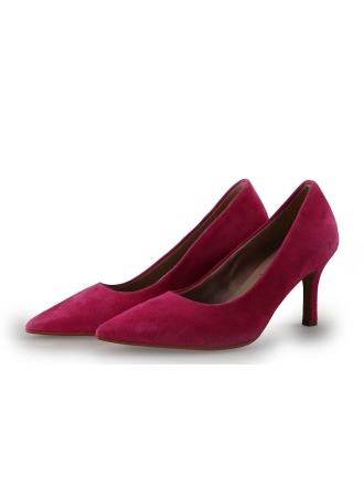 Tamaris Pumps Roze 353366
 Maat 37
 