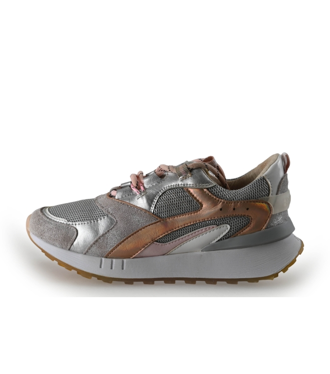 Barst! Sneakers