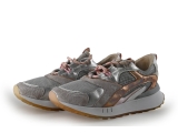 Barst! Sneakers