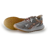 Barst! Sneakers