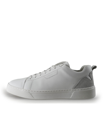 Cycleur de Luxe Sneakers Wit 353369
 Maat 45
 
