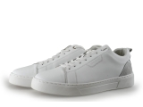 Cycleur de Luxe Sneakers